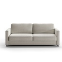 Emery Full XL Size Sleeper