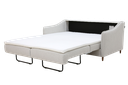 Mattress Topper - Queen