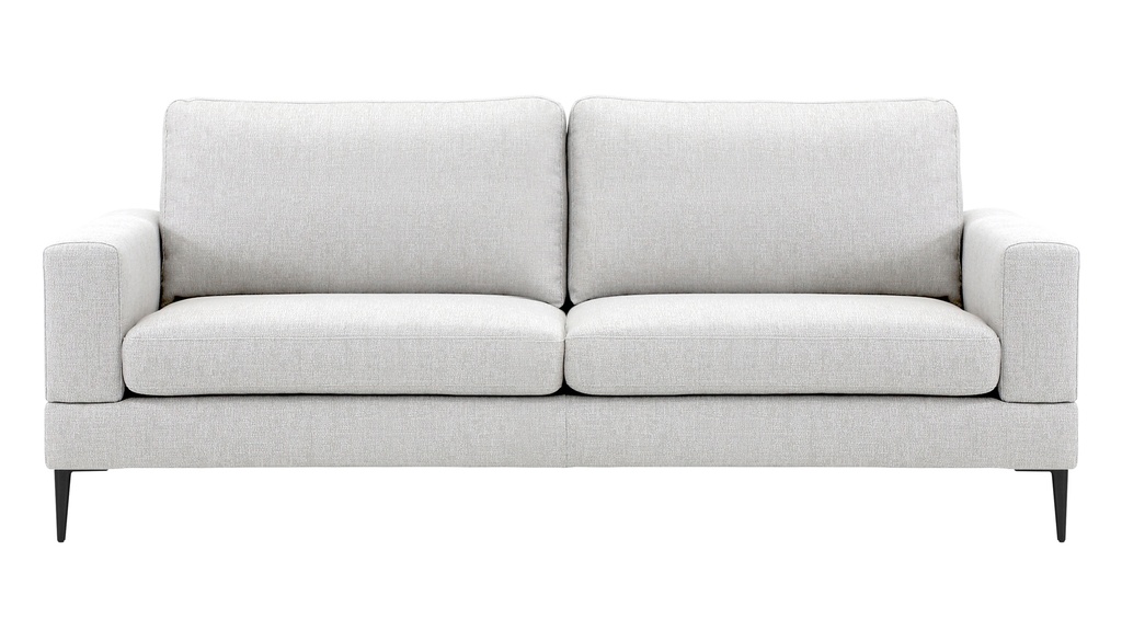 Capri 2 Seat Sofa