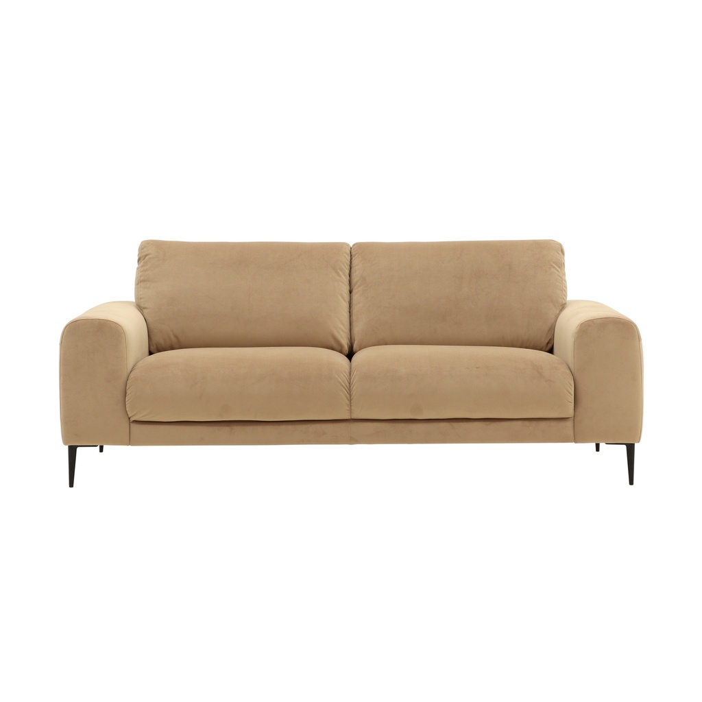 Joy Loveseat