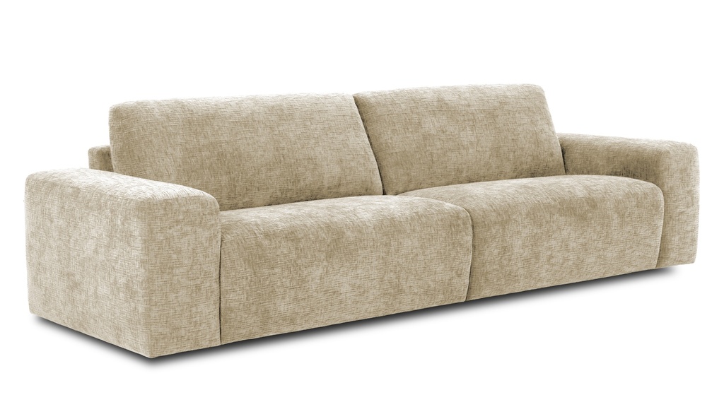 Kyoto Sofa