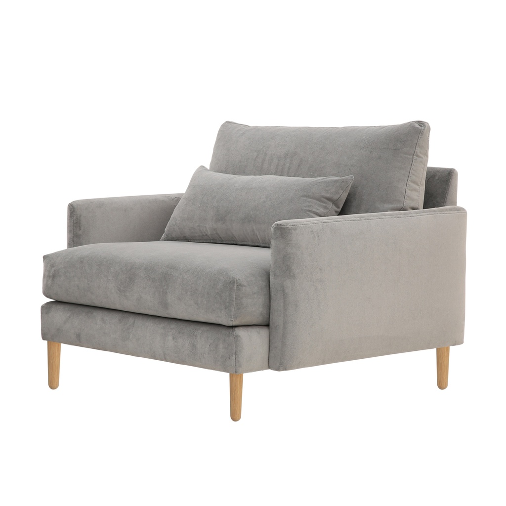 Liam Chair