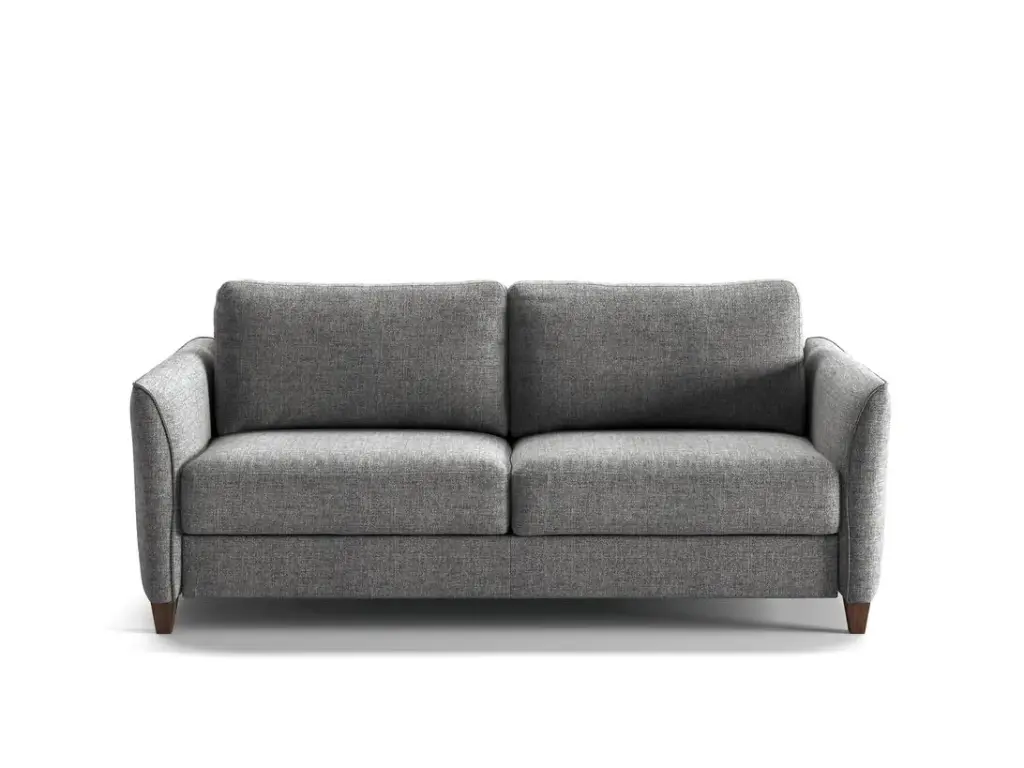 Aura Queen Size Sleeper