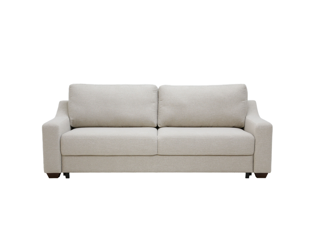 Azure King Size Sleeper