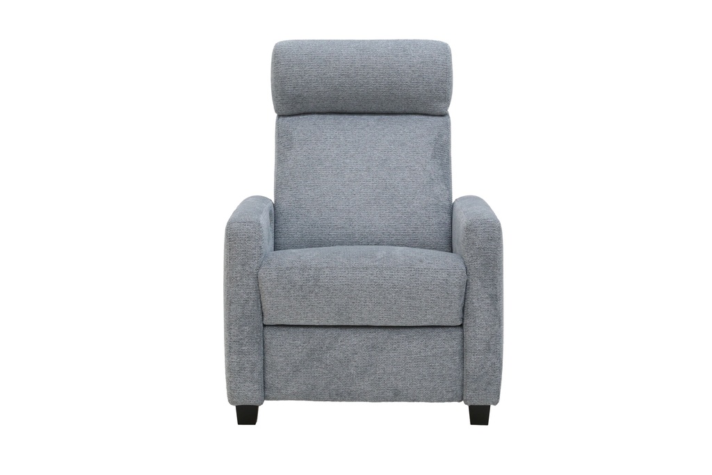 Zero Gravity Recliner