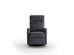 [TRAC-AR-PWR-RENE/04] Track Recliner - Power & Battery - Rene 04
