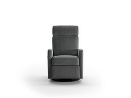 [TRAC-AR-PWR-FUN/481] Track Recliner - Power & Battery - Fun 481 (DROP)