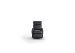 [TRAC-AR-RENE/04] Track Recliner - Manual - Rene 04