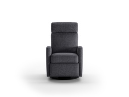 [TRAC-AR-RENE/04] Track Recliner - Manual - Rene 04