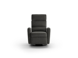 [SLOP-AR-OLIV/515] Sloped Recliner - Manual - Oliver 515