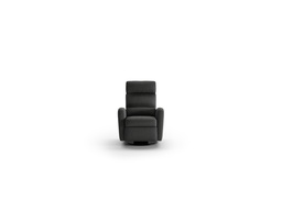 [SLOP-AR-LOUL/630] Sloped Recliner - Manual - Loule 630