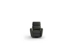 [WELT-AR-OLIV/515] Welted Recliner - Manual - Oliver 515
