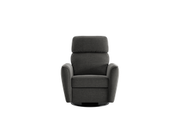 [WELT-AR-PWR-OLIV/515] Welted Recliner - Power & Battery - Oliver 515