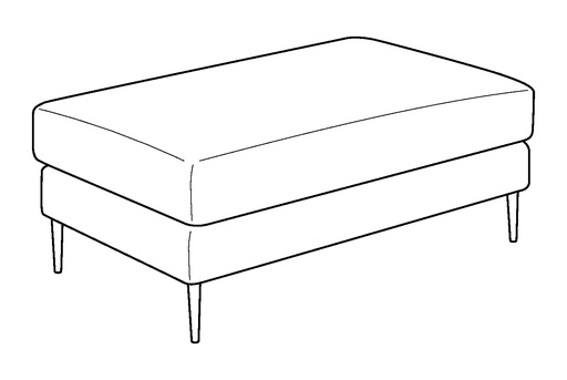 Liam Ottoman