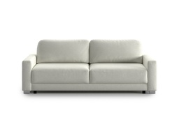 [BELT-DLV-GEMM/01-105/6-WA] Belton King Sofa Sleeper - Manual - Gemma 01 - 105/6 Walnut