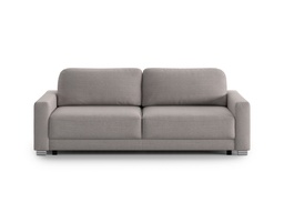 [BELT-DLV-GEMM/86-105/6-WA] Belton King Sofa Sleeper - Manual - Gemma 86 - 105/6 Walnut