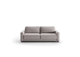 [BELT-DLV-PWR-GEMM/86-105/6-WA] Belton King Sofa Sleeper - Power - Gemma 86 - 105/6 Walnut - Level