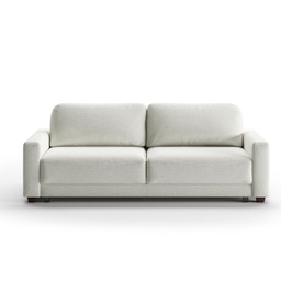 Belton King Size Sofa Sleeper - Manual