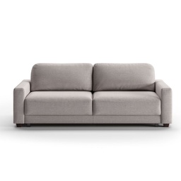 Belton King Size Sofa Sleeper - Power