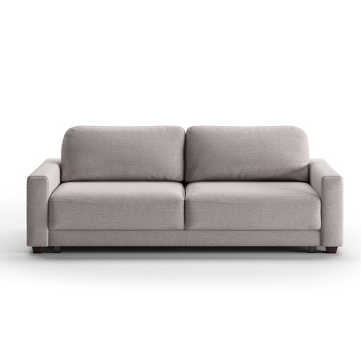 Belton King Size Sleeper - Power