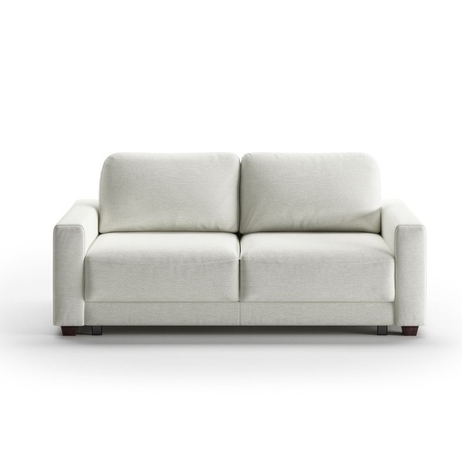 Belton Queen Size Sleeper - Manual