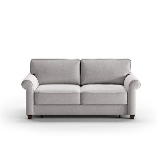 [W-CASE-BHY] Casey Full XL Size Sleeper