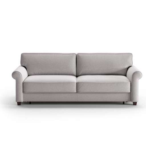 [W-CASE-DHY] Casey King Size Sleeper