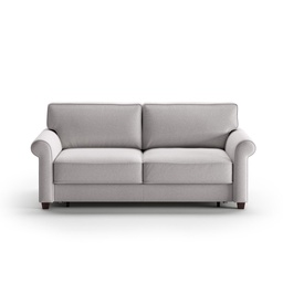 Casey Queen Size Loveseat Sleeper