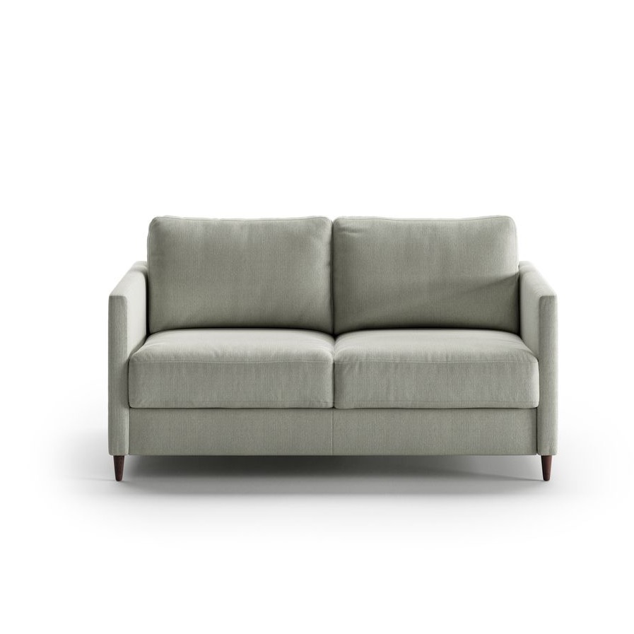elfin-full-xl-loveseat-luonto-furniture