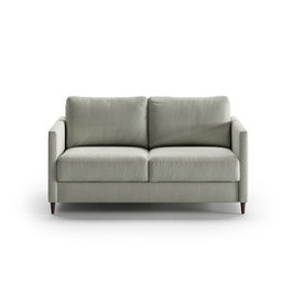 Elfin Full XL Size Loveseat