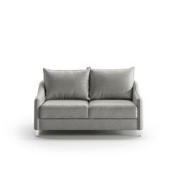 Ethos Full XL Size Loveseat Sleeper