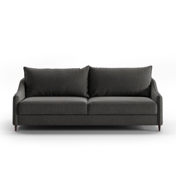 Ethos King Size Sofa Sleeper