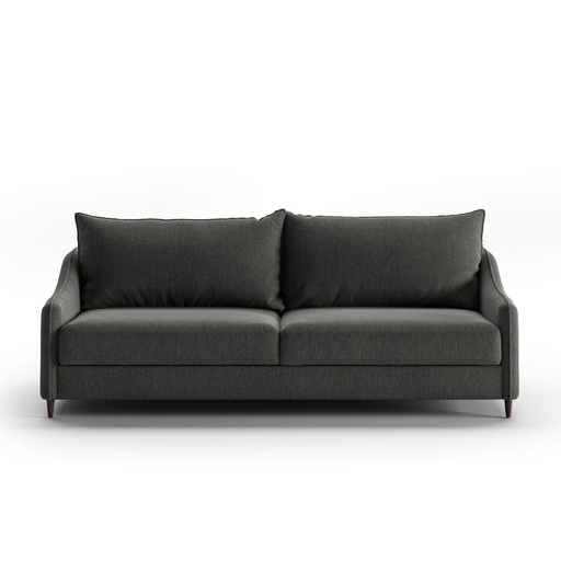 Ethos King Size Sleeper