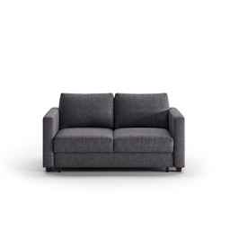 Fantasy Full XL Size Loveseat Sleeper