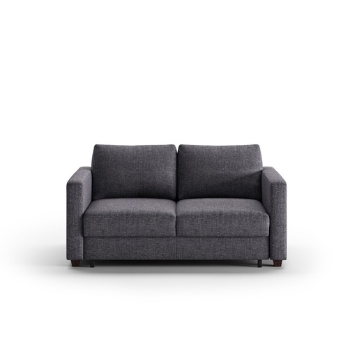 Fantasy Full XL Size Sleeper
