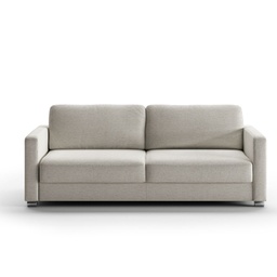 Emery (Fantasy ED) Full XL Size  Sofa Sleeper