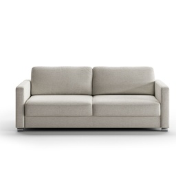 Fantasy ED Full XL Size  Sofa Sleeper