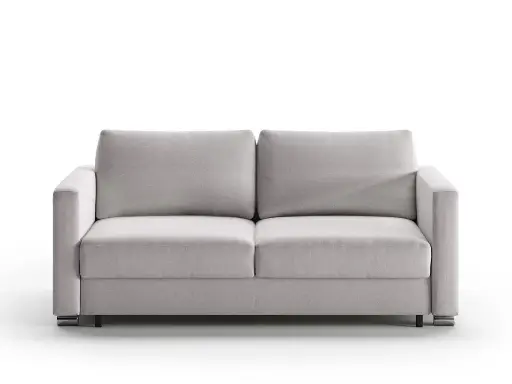 Fantasy Queen Size Sleeper