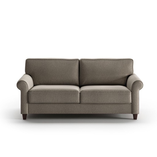 [W-Glori-MAXM] Gloria Queen Size Sleeper