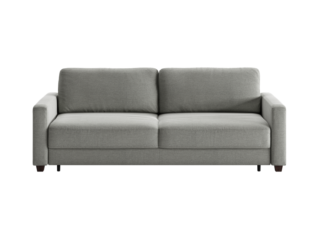 Hampton King Size Sleeper | Luonto Furniture
