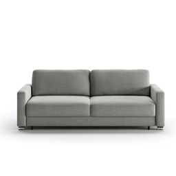 Hampton King Size Sofa Sleeper