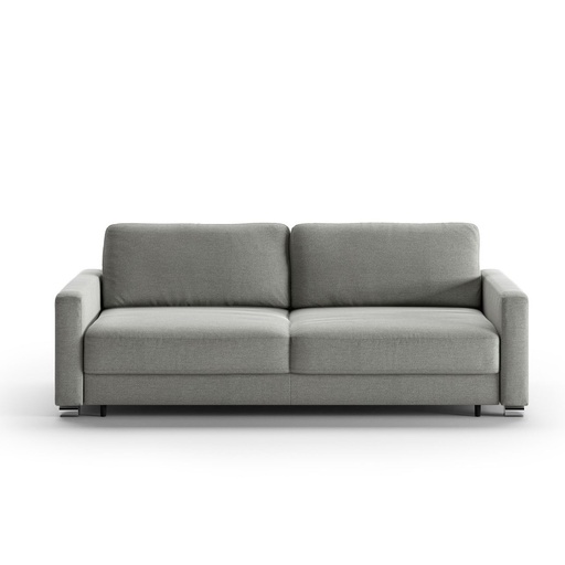 Hampton King Size Sleeper