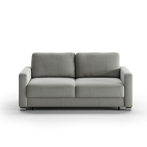Hampton Queen Size Sleeper