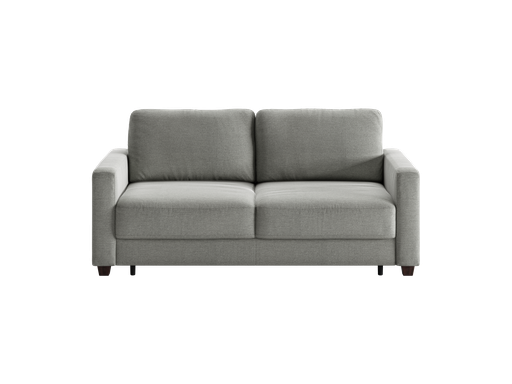 Hampton Queen Size Sleeper