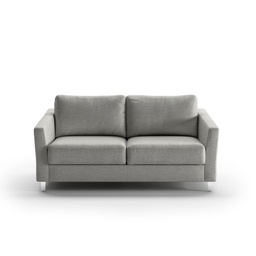 Monika Full XL Size Loveseat