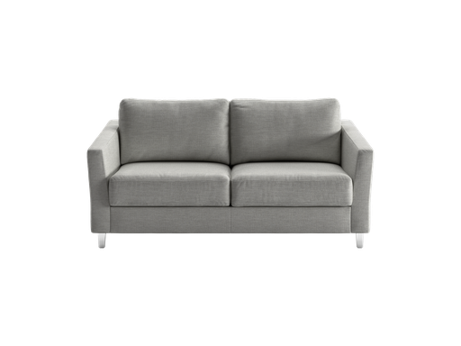 Monika Full XL Size Sleeper
