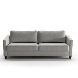 Monika King Size Sofa Sleeper