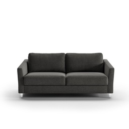 Monika Queen Size Loveseat Sleeper