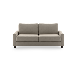 Nico Queen Size Loveseat Sleeper