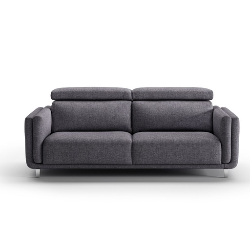 [W-PARI-DNT] Paris King Size Sleeper